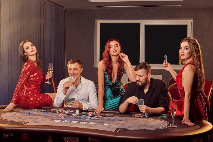 bet hr