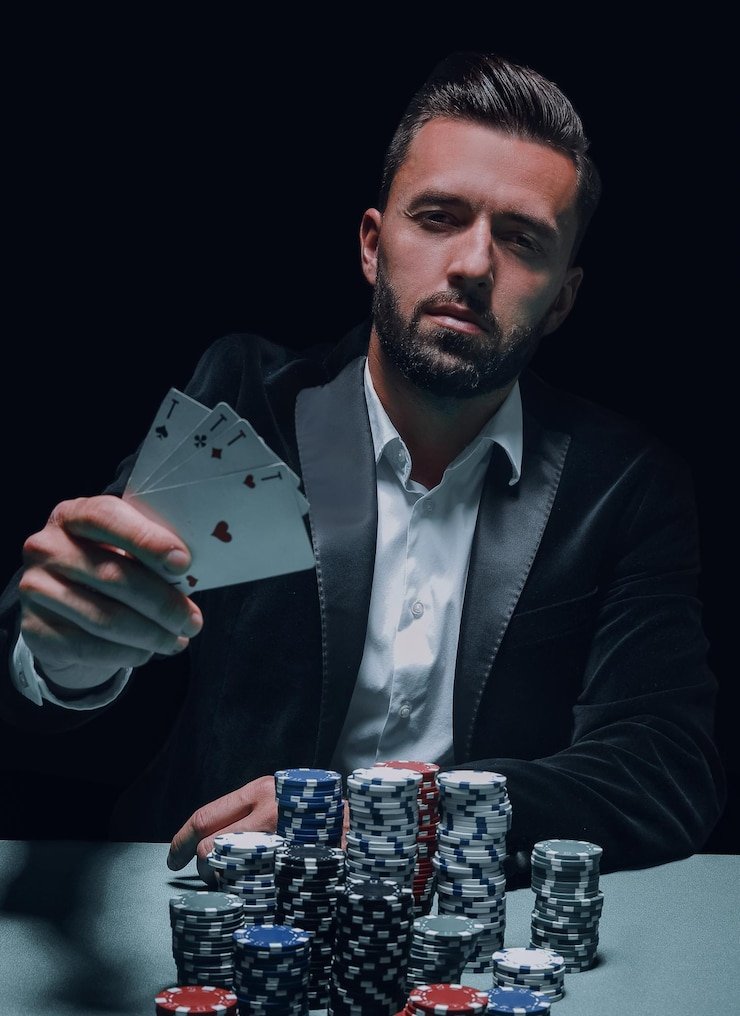 bet hr