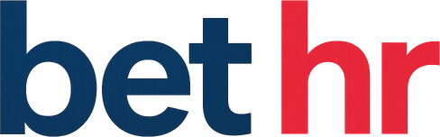 Bet HR Logo